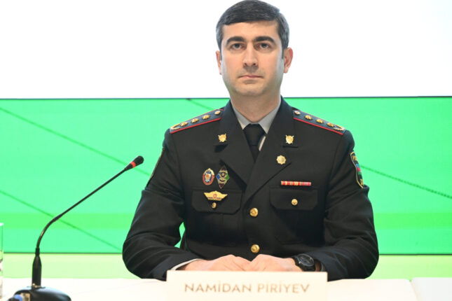 media-namidan-piriyev
