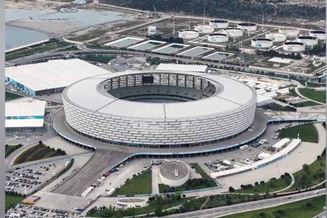 media-olimpiya-stadionu