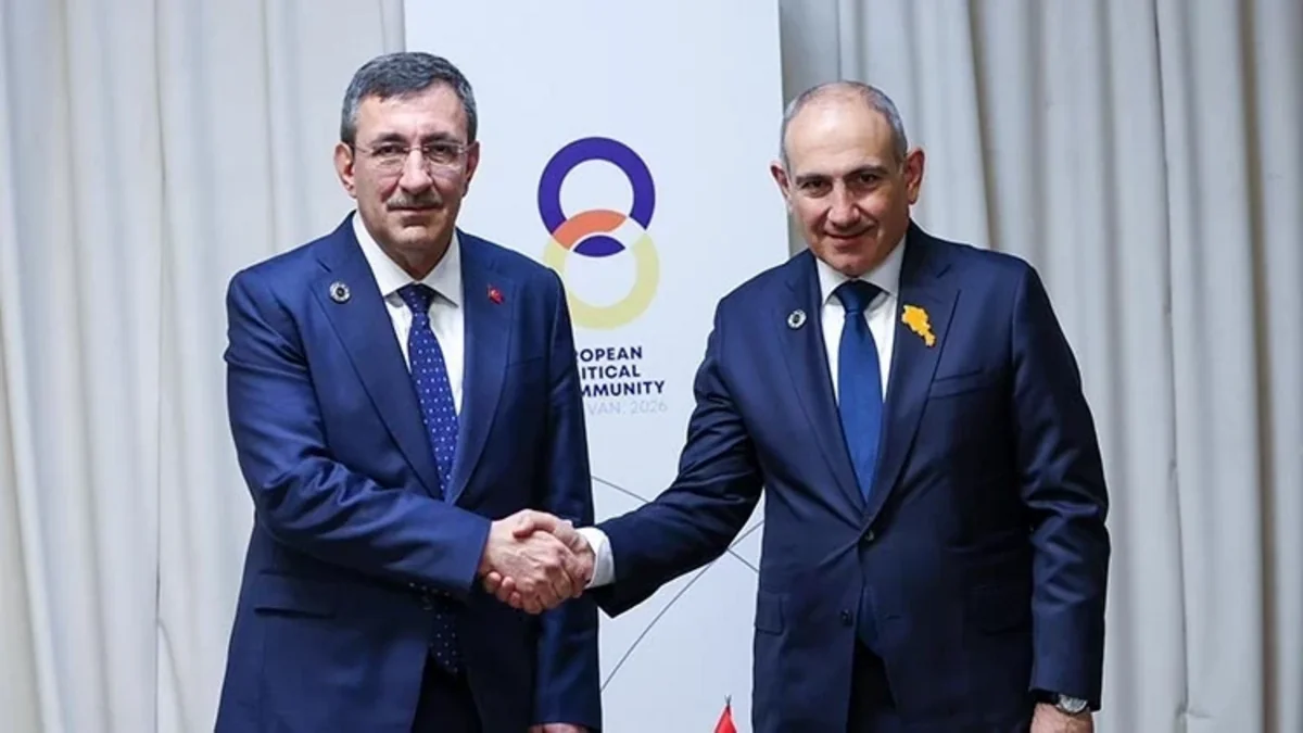 media-pasinyan-turkiye