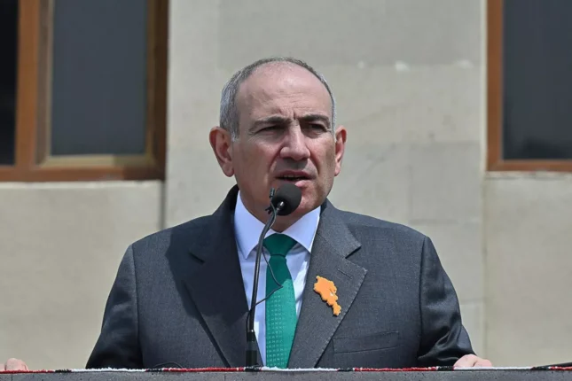 media-pasinyan-nn
