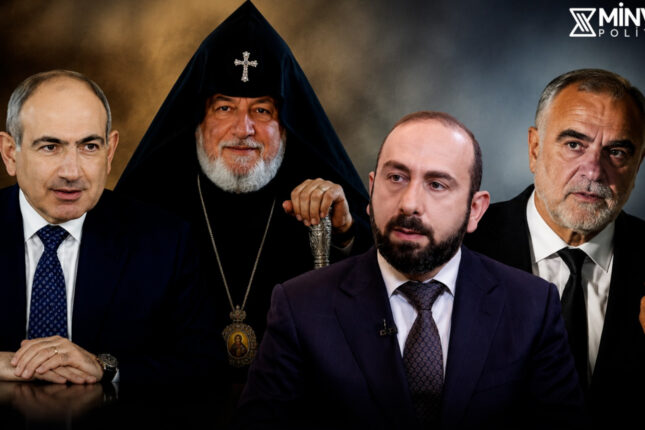 media-pasinyan-ve-destesi