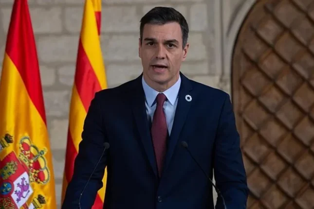 media-pedro-sancez