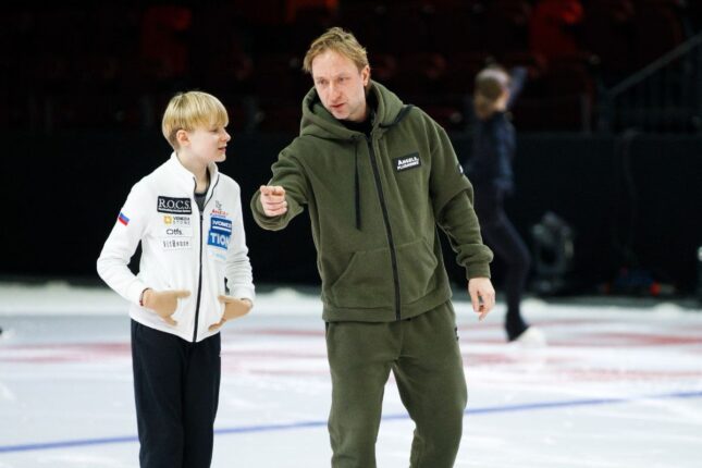 media-plyushenko