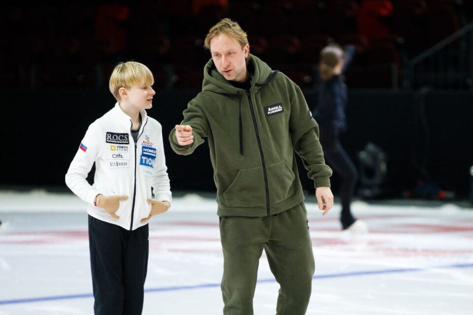 media-plyushenko