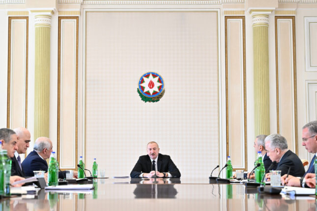 media-prezident-1