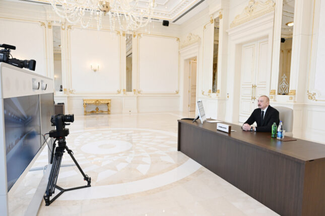 media-prezident-aspa