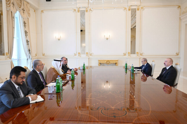 media-prezident-islam-inkisaf