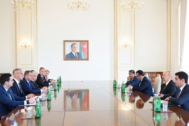 media-prezident-slovakiya