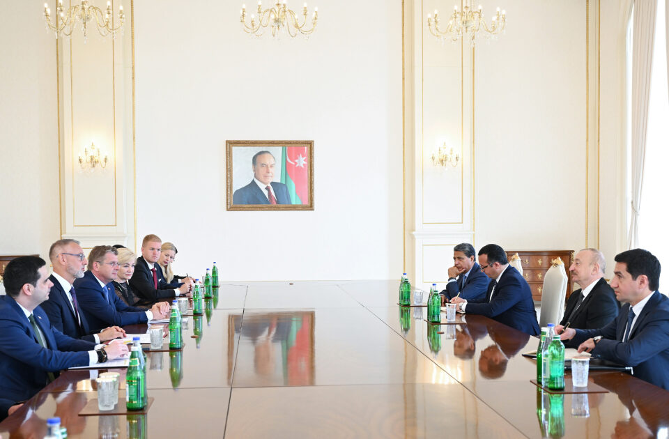 media-prezident-slovakiya