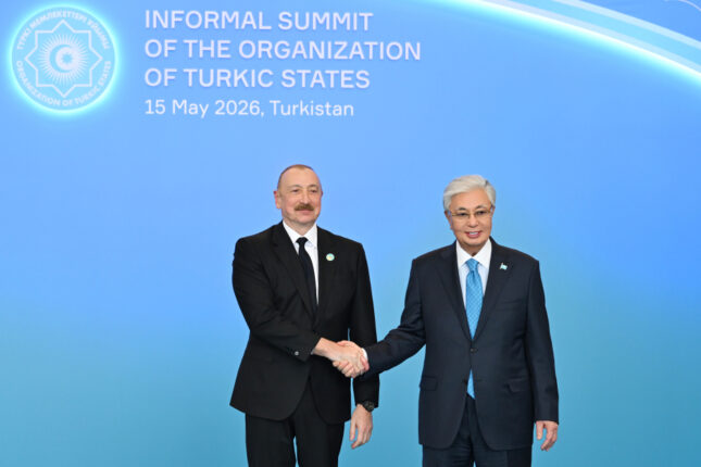 media-prezident-tdt