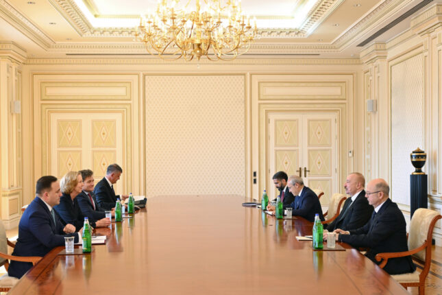 media-prezident-bp-sedri