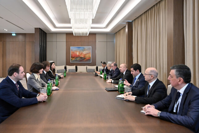 media-prezident-gurcu