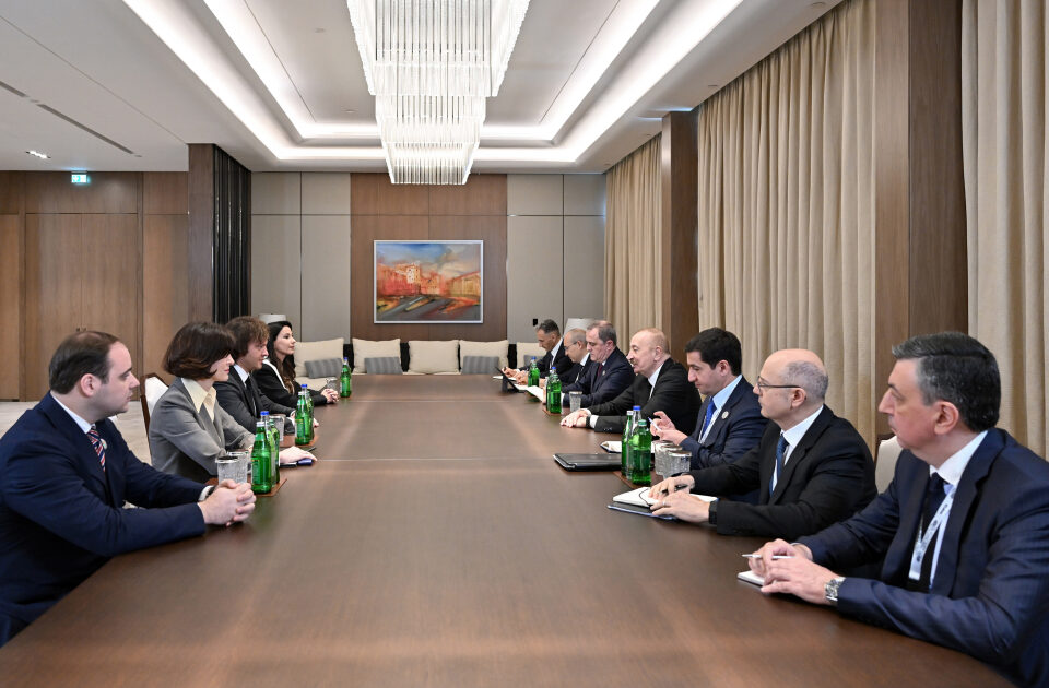 media-prezident-gurcu