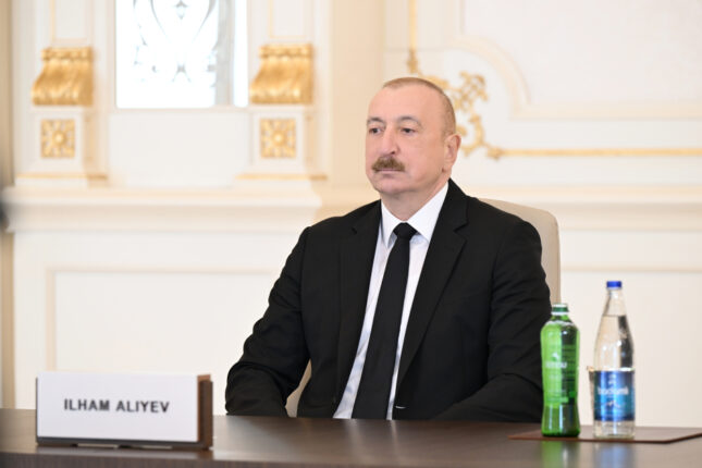 media-prezident-siyasi-birlik