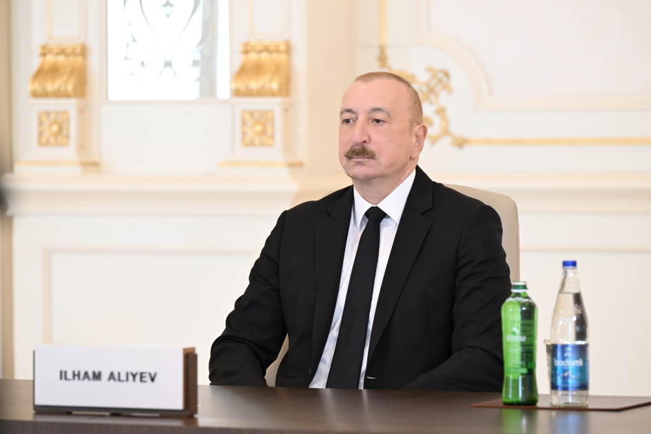 media-prezident-siyasi-birlik