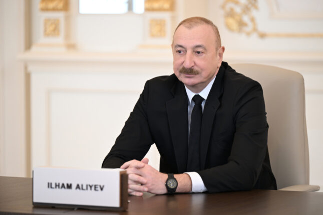 media-prezident-sulh-praktiki