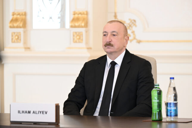 media-prezident-sulh-seraiti