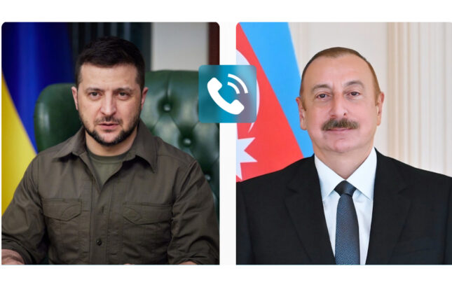 media-prezident-telefon