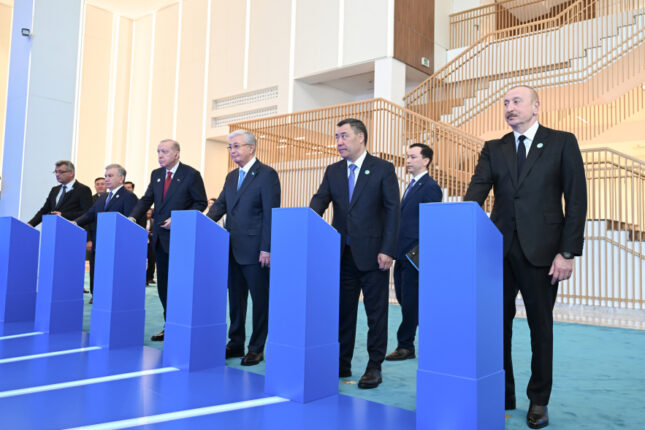 media-prezident-temelqoyma