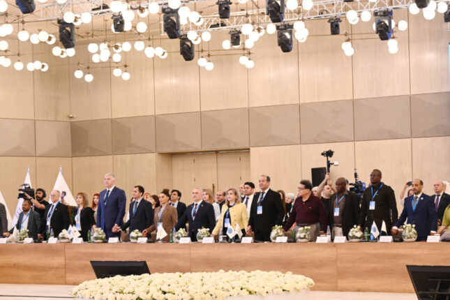media-qht-platforma-katib