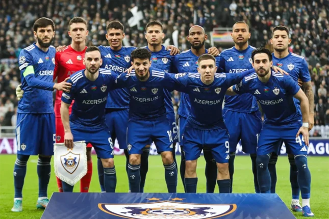 media-qarabag-fk