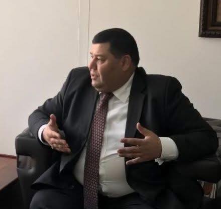 media-ramil-konsulluq