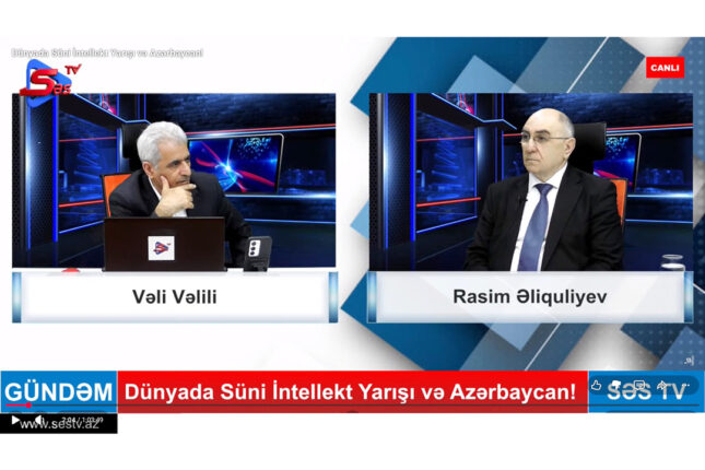 media-rasim-7