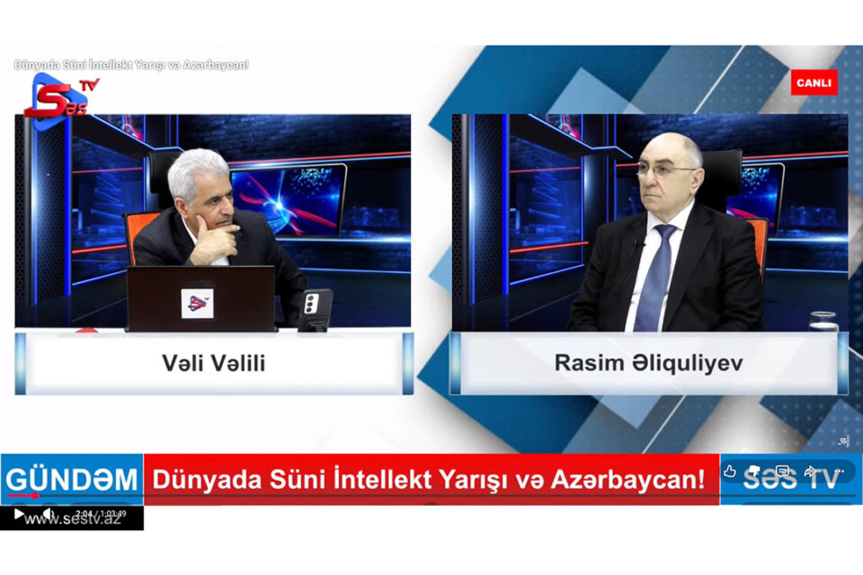 media-rasim-7