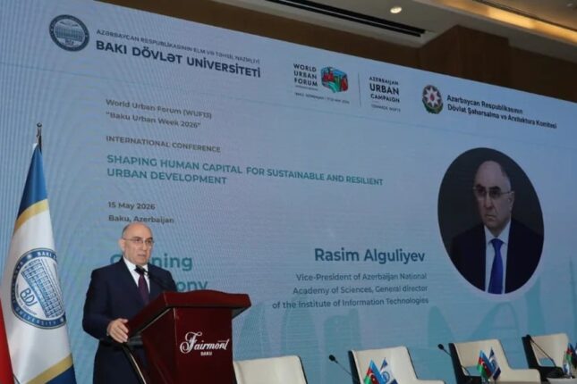media-rasim-eliquliyev-6