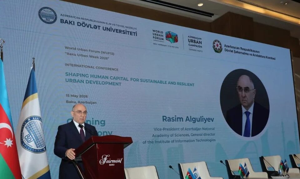media-rasim-eliquliyev-6