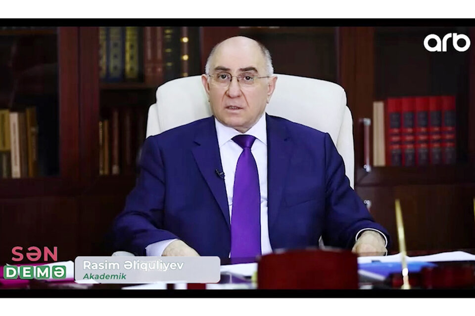 media-rasim-eliquliyev