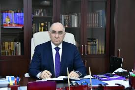 media-rasim-eliquliyev