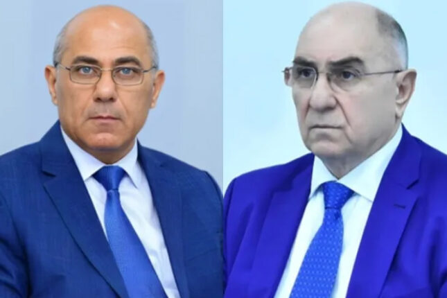 media-rasim-ramiz