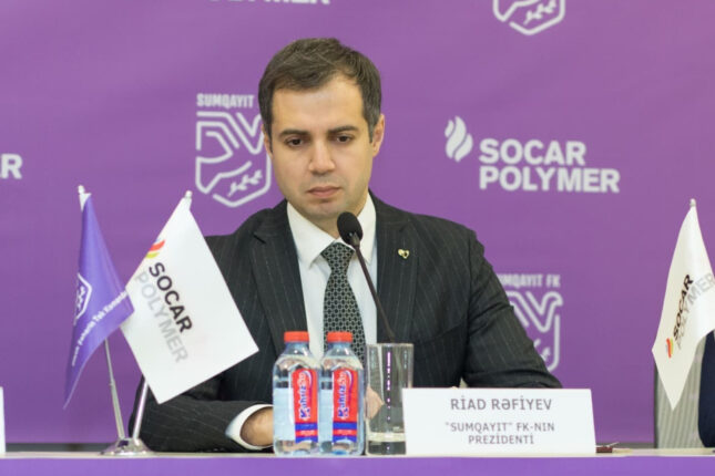 media-riad-eliyev