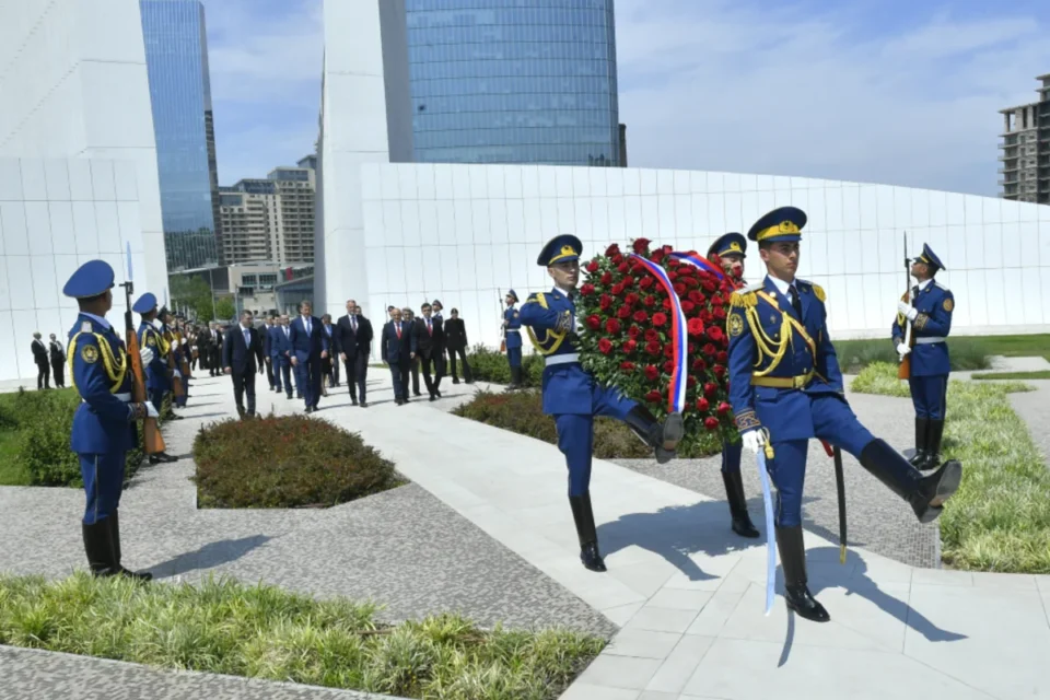 media-rixard-rasin-2