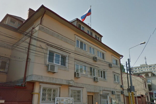 media-rusiya-kons-ruminiya