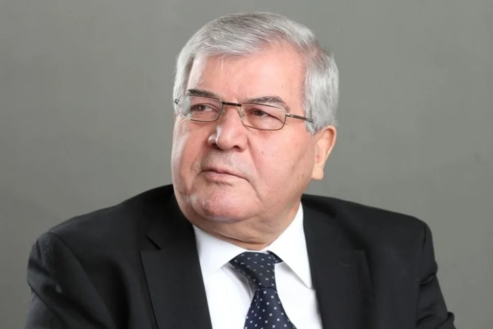 media-sabir-rustemxanli