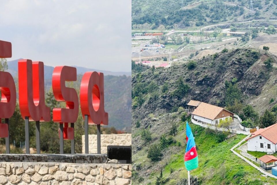 media-susa-lacin