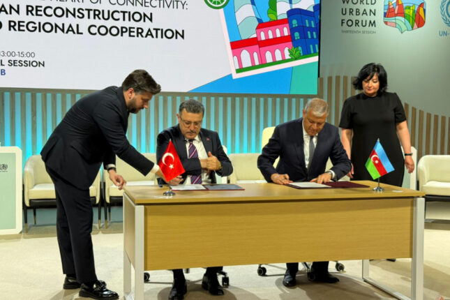 media-susa-trabzon