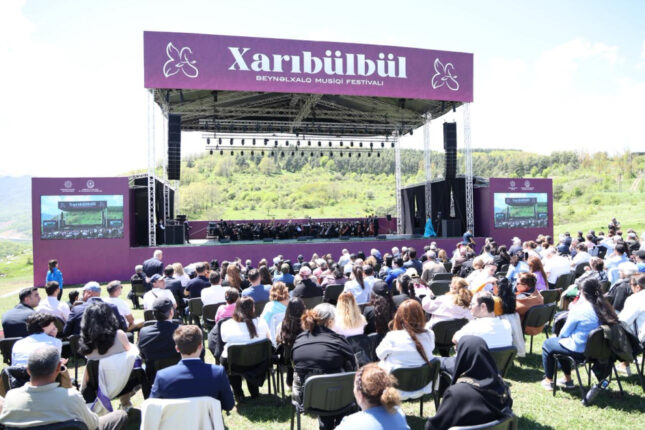media-susa-xari-bulbul-festival