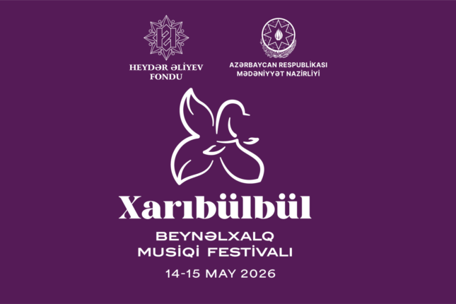 media-susa-xari-bulbul-festivali
