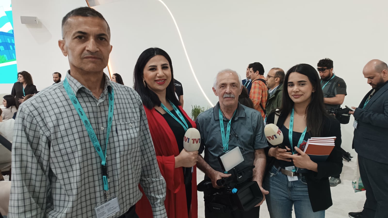 media-tv1-in-qrupu