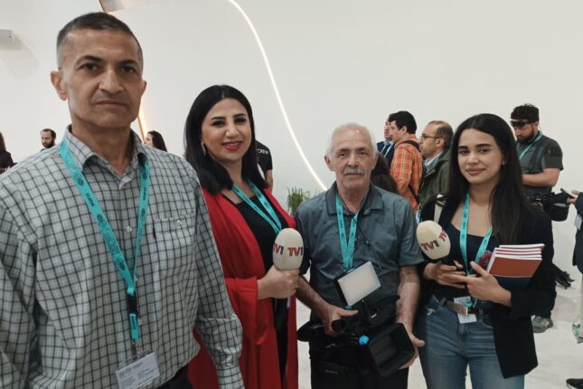 media-tv1-in-qrupu