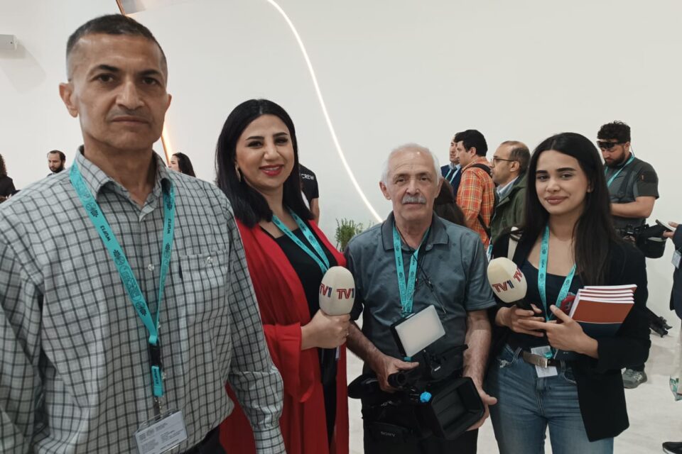 media-tv1-in-qrupu