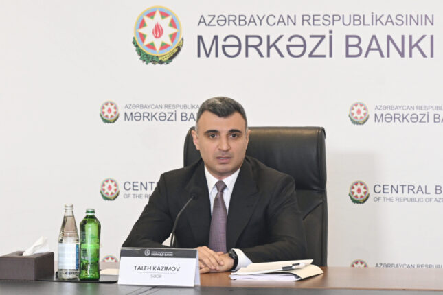 media-taleh-kazimov