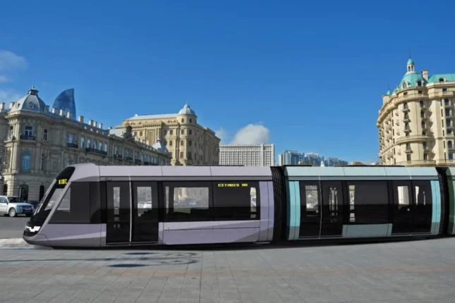 media-tramvay-baki