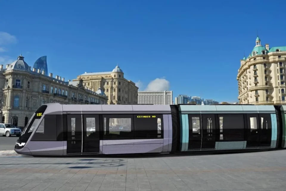 media-tramvay-baki