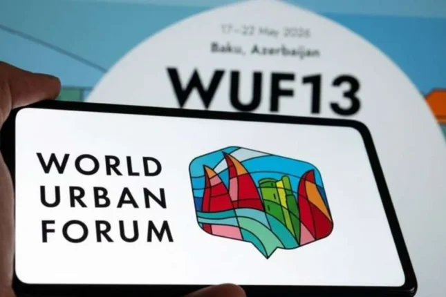 media-vuff13