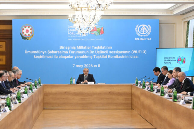 media-wuff-13-teshkilat-komitesi