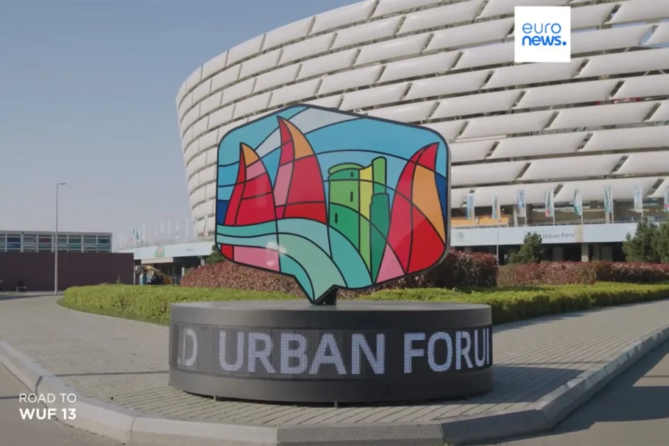 media-wuf-euronews-wekil